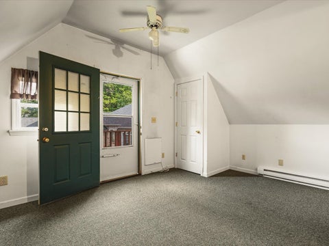 Tiny photo for 1853 Darby Lane, Davis, IL 61019 (MLS # 12746185)