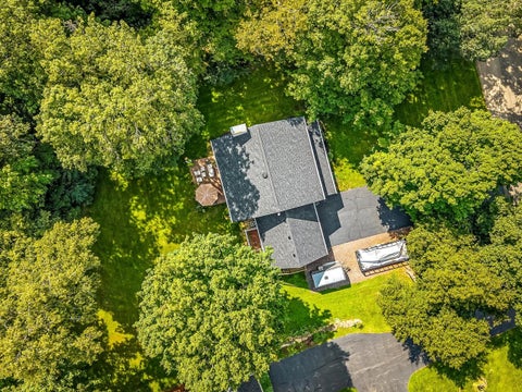 Tiny photo for 1853 Darby Lane, Davis, IL 61019 (MLS # 12746185)