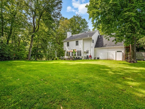Tiny photo for 1853 Darby Lane, Davis, IL 61019 (MLS # 12746185)