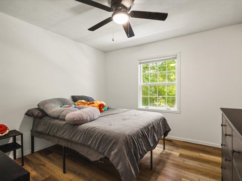 Tiny photo for 1853 Darby Lane, Davis, IL 61019 (MLS # 12746185)