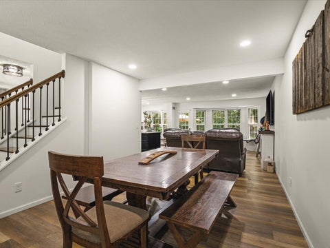 Tiny photo for 1853 Darby Lane, Davis, IL 61019 (MLS # 12746185)