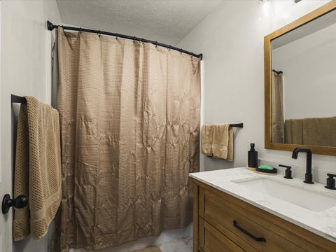 Tiny photo for 1853 Darby Lane, Davis, IL 61019 (MLS # 12746185)