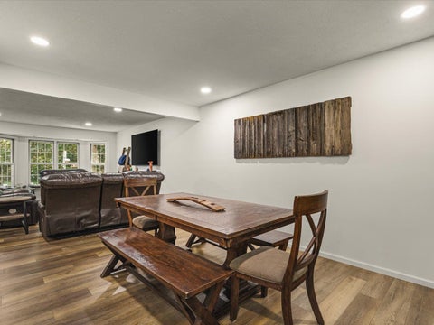 Tiny photo for 1853 Darby Lane, Davis, IL 61019 (MLS # 12746185)