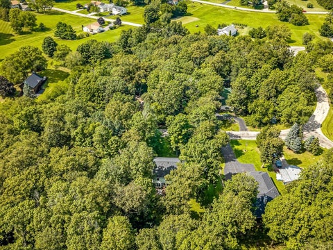 Tiny photo for 1853 Darby Lane, Davis, IL 61019 (MLS # 12746185)