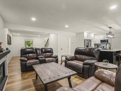 Tiny photo for 1853 Darby Lane, Davis, IL 61019 (MLS # 12746185)