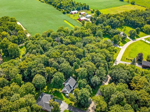 Tiny photo for 1853 Darby Lane, Davis, IL 61019 (MLS # 12746185)
