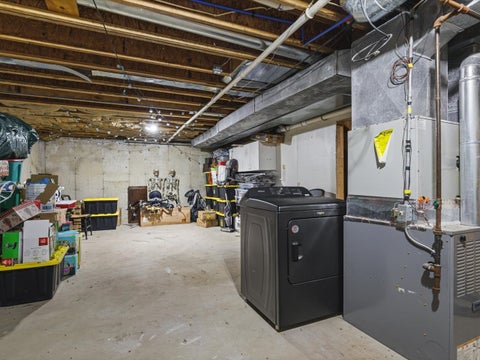 Tiny photo for 1853 Darby Lane, Davis, IL 61019 (MLS # 12746185)