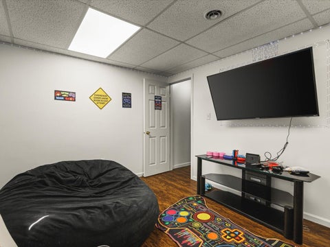 Tiny photo for 1853 Darby Lane, Davis, IL 61019 (MLS # 12746185)