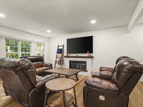 Tiny photo for 1853 Darby Lane, Davis, IL 61019 (MLS # 12746185)