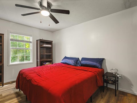 Tiny photo for 1853 Darby Lane, Davis, IL 61019 (MLS # 12746185)