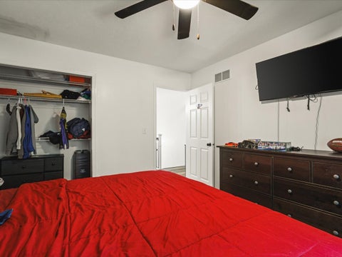 Tiny photo for 1853 Darby Lane, Davis, IL 61019 (MLS # 12746185)