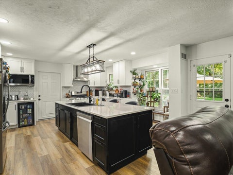 Tiny photo for 1853 Darby Lane, Davis, IL 61019 (MLS # 12746185)