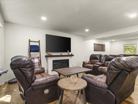 Tiny photo for 1853 Darby Lane, Davis, IL 61019 (MLS # 12746185)