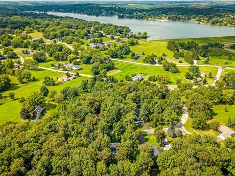 Tiny photo for 1853 Darby Lane, Davis, IL 61019 (MLS # 12746185)