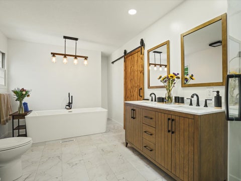 Tiny photo for 1853 Darby Lane, Davis, IL 61019 (MLS # 12746185)