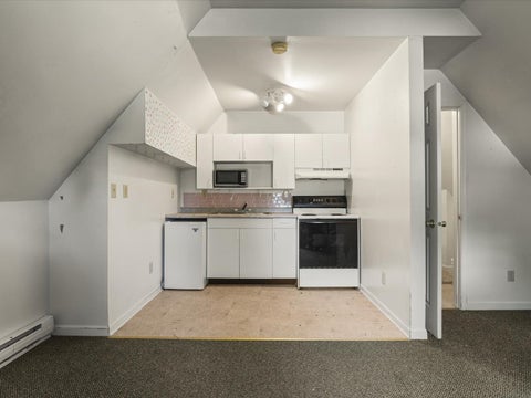 Tiny photo for 1853 Darby Lane, Davis, IL 61019 (MLS # 12746185)