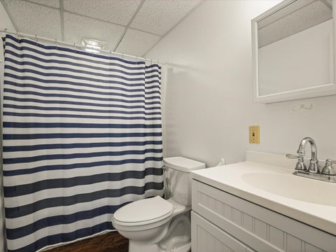 Tiny photo for 1853 Darby Lane, Davis, IL 61019 (MLS # 12746185)