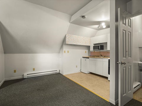 Tiny photo for 1853 Darby Lane, Davis, IL 61019 (MLS # 12746185)