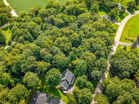 Tiny photo for 1853 Darby Lane, Davis, IL 61019 (MLS # 12746185)