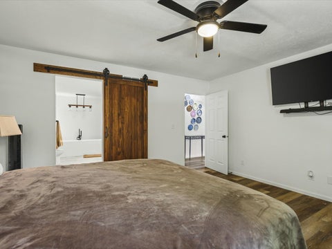 Tiny photo for 1853 Darby Lane, Davis, IL 61019 (MLS # 12746185)