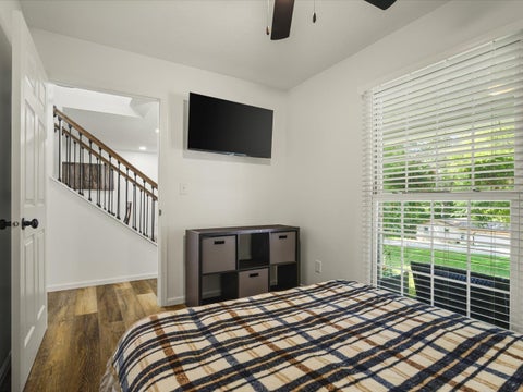 Tiny photo for 1853 Darby Lane, Davis, IL 61019 (MLS # 12746185)