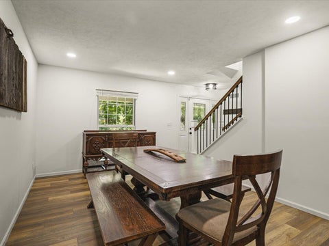 Tiny photo for 1853 Darby Lane, Davis, IL 61019 (MLS # 12746185)