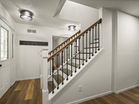 Tiny photo for 1853 Darby Lane, Davis, IL 61019 (MLS # 12746185)