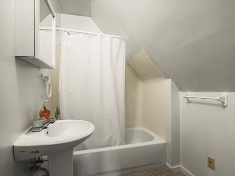Tiny photo for 1853 Darby Lane, Davis, IL 61019 (MLS # 12746185)