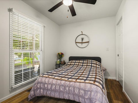 Tiny photo for 1853 Darby Lane, Davis, IL 61019 (MLS # 12746185)