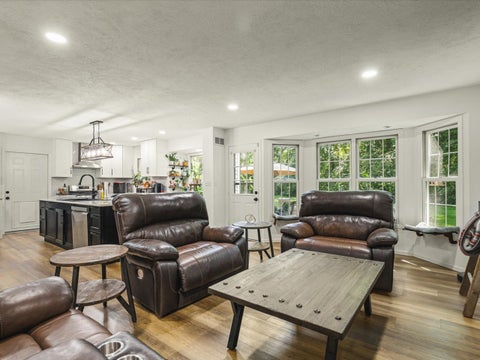 Tiny photo for 1853 Darby Lane, Davis, IL 61019 (MLS # 12746185)