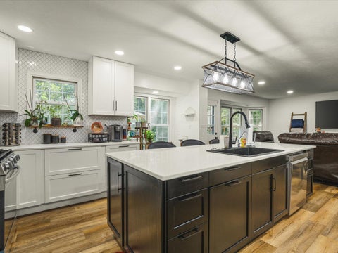Tiny photo for 1853 Darby Lane, Davis, IL 61019 (MLS # 12746185)