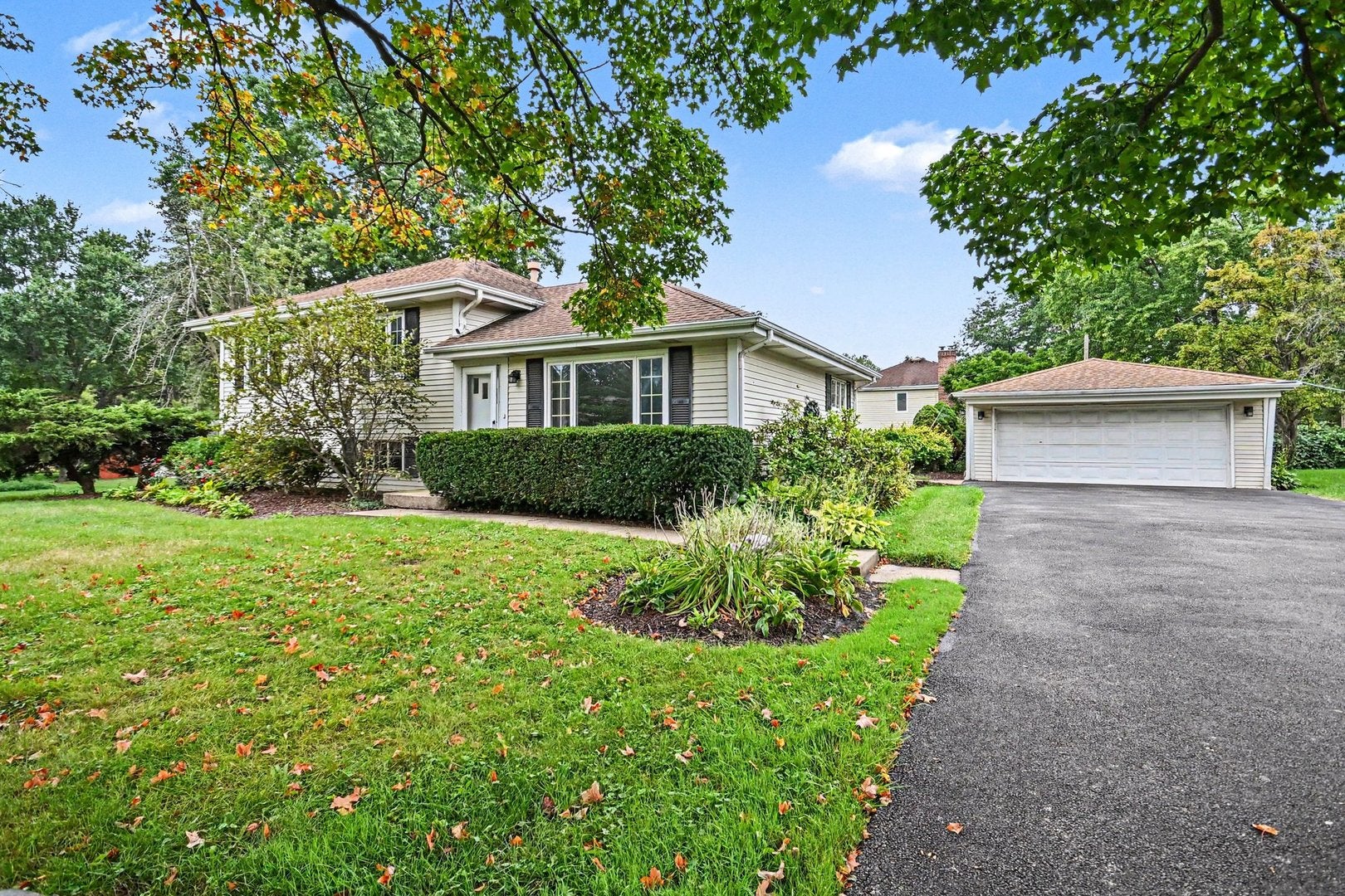 708 Glendale Drive