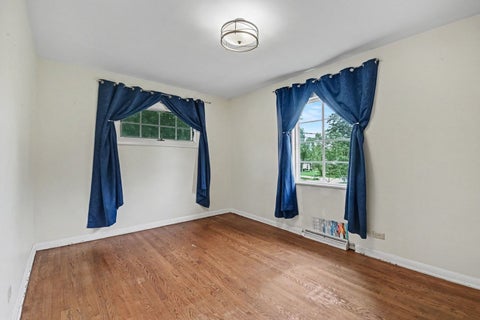 Tiny photo for 708 Glendale Drive, Prospect Heights, IL 60070 (MLS # 12757620)