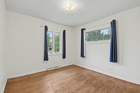 Tiny photo for 708 Glendale Drive, Prospect Heights, IL 60070 (MLS # 12757620)