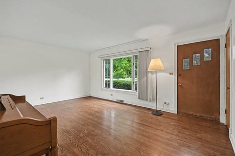 Tiny photo for 708 Glendale Drive, Prospect Heights, IL 60070 (MLS # 12757620)