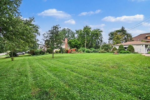 Tiny photo for 708 Glendale Drive, Prospect Heights, IL 60070 (MLS # 12757620)