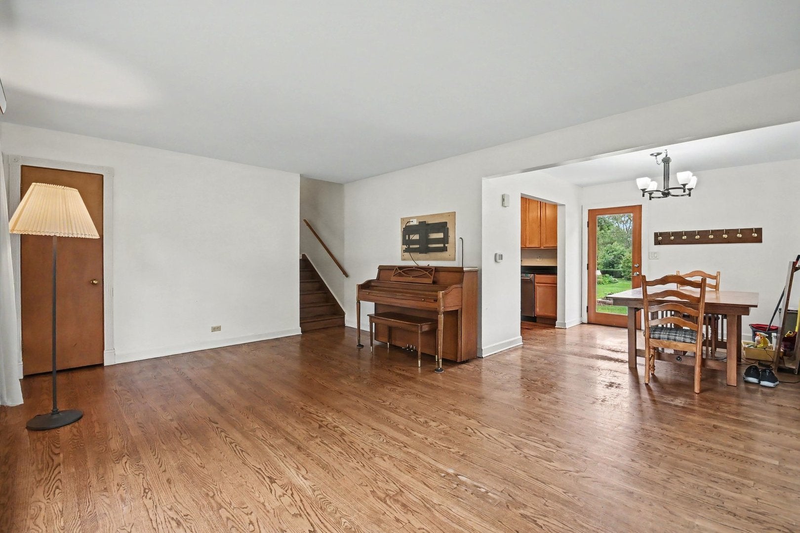 708 Glendale Drive