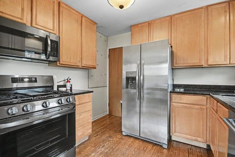 Tiny photo for 708 Glendale Drive, Prospect Heights, IL 60070 (MLS # 12757620)