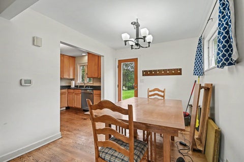 Tiny photo for 708 Glendale Drive, Prospect Heights, IL 60070 (MLS # 12757620)