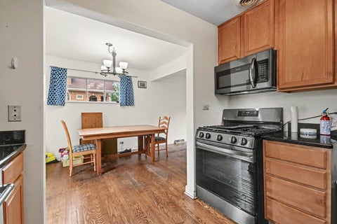 Tiny photo for 708 Glendale Drive, Prospect Heights, IL 60070 (MLS # 12757620)