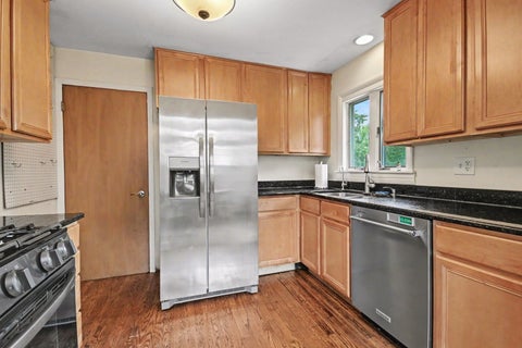 Tiny photo for 708 Glendale Drive, Prospect Heights, IL 60070 (MLS # 12757620)
