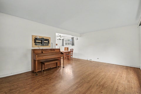 Tiny photo for 708 Glendale Drive, Prospect Heights, IL 60070 (MLS # 12757620)