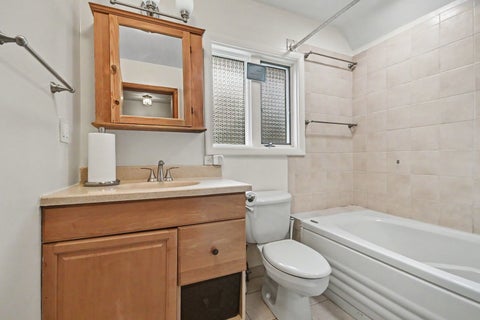 Tiny photo for 708 Glendale Drive, Prospect Heights, IL 60070 (MLS # 12757620)