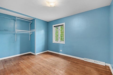 Tiny photo for 708 Glendale Drive, Prospect Heights, IL 60070 (MLS # 12757620)