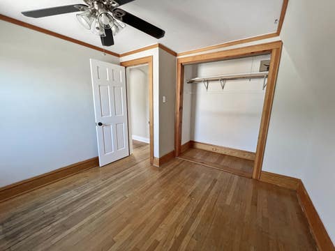 Tiny photo for 15 W Ann Street, Lombard, IL 60148 (MLS # 12722402)