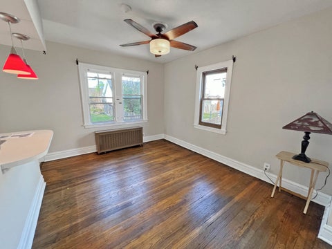 Tiny photo for 15 W Ann Street, Lombard, IL 60148 (MLS # 12722402)