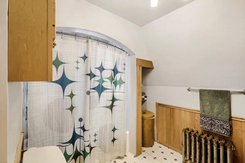 Tiny photo for 15 W Ann Street, Lombard, IL 60148 (MLS # 12722402)