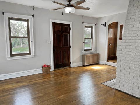 Tiny photo for 15 W Ann Street, Lombard, IL 60148 (MLS # 12722402)