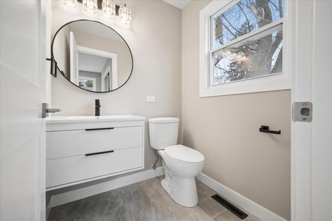 Tiny photo for 349 Park Avenue, Cary, IL 60013 (MLS # 12585649)