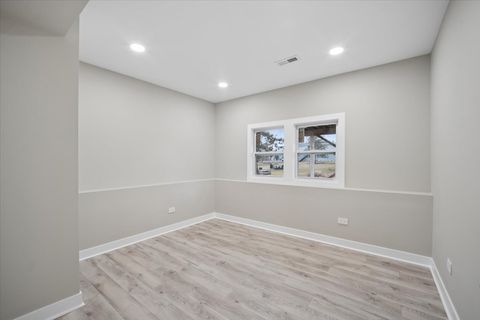 Tiny photo for 349 Park Avenue, Cary, IL 60013 (MLS # 12585649)